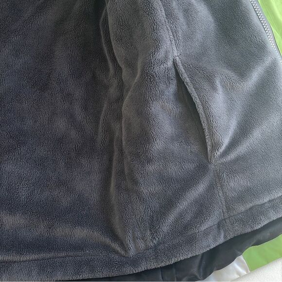 ZeroXposur Women's Ellen Systems 2 in 1 Winter Ski Jacket Size Medium - Picture 13 of 15